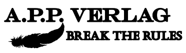 Logo a-p-p Verlag